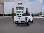 2025 Ford F-350 Regular Cab SRW 4x4 Pickup for sale #F295 - photo 8