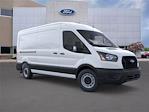 2025 Ford Transit 250 Medium Roof RWD Empty Cargo Van for sale #F308 - photo 7