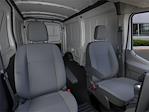 2025 Ford Transit 350 Medium Roof RWD Empty Cargo Van for sale #F309 - photo 10