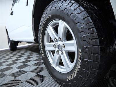 2021 Ford F-150 Super Cab 4x4 Pickup for sale #F314A - photo 2