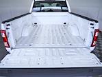 2021 Ford F-150 Super Cab 4WD Pickup for sale #F314A - photo 11