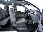 2021 Ford F-150 Super Cab 4WD Pickup for sale #F314A - photo 12