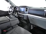 2021 Ford F-150 Super Cab 4WD Pickup for sale #F314A - photo 13
