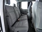 2021 Ford F-150 Super Cab 4WD Pickup for sale #F314A - photo 14