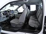 2021 Ford F-150 Super Cab 4WD Pickup for sale #F314A - photo 15