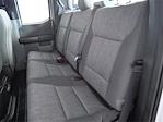 2021 Ford F-150 Super Cab 4WD Pickup for sale #F314A - photo 16
