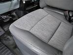 2021 Ford F-150 Super Cab 4WD Pickup for sale #F314A - photo 17