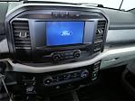 2021 Ford F-150 Super Cab 4WD Pickup for sale #F314A - photo 19