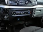 2021 Ford F-150 Super Cab 4WD Pickup for sale #F314A - photo 20