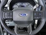 2021 Ford F-150 Super Cab 4WD Pickup for sale #F314A - photo 22