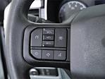 2021 Ford F-150 Super Cab 4WD Pickup for sale #F314A - photo 23