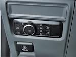 2021 Ford F-150 Super Cab 4WD Pickup for sale #F314A - photo 24
