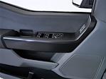 2021 Ford F-150 Super Cab 4WD Pickup for sale #F314A - photo 25