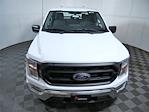 2021 Ford F-150 Super Cab 4WD Pickup for sale #F314A - photo 5