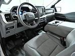 2021 Ford F-150 Super Cab 4WD Pickup for sale #F314A - photo 6
