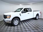 2021 Ford F-150 Super Cab 4WD Pickup for sale #F314A - photo 1