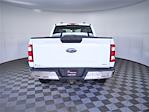 2021 Ford F-150 Super Cab 4WD Pickup for sale #F314A - photo 7