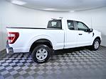 2021 Ford F-150 Super Cab 4WD Pickup for sale #F314A - photo 8