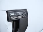 2021 Ford F-150 Super Cab 4WD Pickup for sale #F314A - photo 9