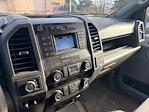 2022 Ford F-550 Regular Cab DRW 4WD Cab Chassis for sale #F322A - photo 10