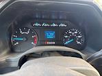 2022 Ford F-550 Regular Cab DRW 4WD Cab Chassis for sale #F322A - photo 11