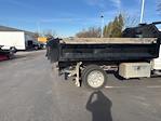 2022 Ford F-550 Regular Cab DRW 4WD Cab Chassis for sale #F322A - photo 5
