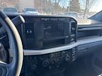 Used 2024 Ford F-550 Super Cab Cab Chassis for sale #F323A - photo 9