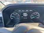 Used 2024 Ford F-550 Super Cab Cab Chassis for sale #F323A - photo 10