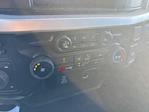 Used 2024 Ford F-550 Super Cab Cab Chassis for sale #F323A - photo 11