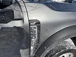 Used 2024 Ford F-550 Super Cab Cab Chassis for sale #F323A - photo 5
