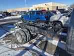 Used 2024 Ford F-550 Super Cab Cab Chassis for sale #F323A - photo 6