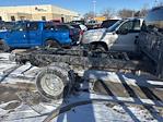 Used 2024 Ford F-550 Super Cab Cab Chassis for sale #F323A - photo 7