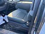 Used 2024 Ford F-550 Super Cab Cab Chassis for sale #F323A - photo 8