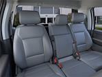 2025 Ford F-350 Regular Cab SRW 4x4 Pickup for sale #F329 - photo 10