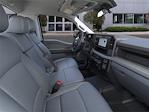 2025 Ford F-350 Regular Cab SRW 4x4 Pickup for sale #F329 - photo 11