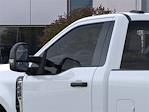 2025 Ford F-350 Regular Cab SRW 4x4 Pickup for sale #F329 - photo 20