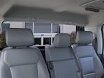 2025 Ford F-350 Regular Cab SRW 4x4 Pickup for sale #F329 - photo 22