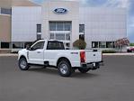 2025 Ford F-350 Regular Cab SRW 4x4 Pickup for sale #F329 - photo 2