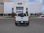 2025 Ford F-350 Regular Cab SRW 4x4 Pickup for sale #F329 - photo 5
