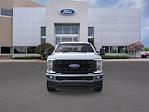 2025 Ford F-350 Regular Cab SRW 4x4 Pickup for sale #F329 - photo 6