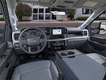 2025 Ford F-350 Regular Cab SRW 4x4 Pickup for sale #F329 - photo 9
