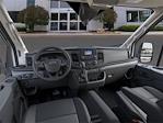 New 2025 Ford Transit 150 Medium Roof Empty Cargo Van for sale #F336 - photo 9