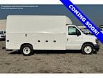 2026 Ford E-450 RWD Enclosed Service Body for sale #F341 - photo 4
