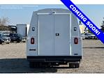 2026 Ford E-450 RWD Enclosed Service Body for sale #F341 - photo 5