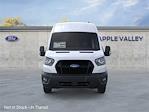 New 2025 Ford Transit 350 High Roof AWD Empty Cargo Van for sale #F343 - photo 6