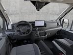 New 2025 Ford Transit 350 High Roof AWD Empty Cargo Van for sale #F343 - photo 9