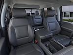 New 2026 Ford F-350 Lariat Crew Cab 4WD SRW Pickup for sale #F358 - photo 10