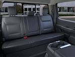 New 2026 Ford F-350 Lariat Crew Cab 4WD SRW Pickup for sale #F358 - photo 11