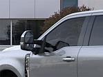 New 2026 Ford F-350 Lariat Crew Cab 4WD SRW Pickup for sale #F358 - photo 20