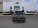 New 2026 Ford F-350 Lariat Crew Cab 4WD SRW Pickup for sale #F358 - photo 5